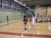 P1011379.JPG