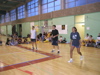 P1011381.JPG