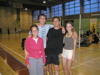 P1011384.JPG