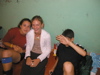 P1011385.JPG