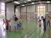 P1011246.JPG