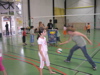 P1011247.JPG