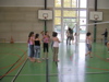 P1011249.JPG