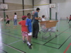 P1011251.JPG