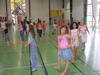 P1011252.JPG
