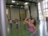 P1011254.JPG