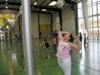P1011255.JPG
