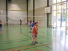 P1011259.JPG