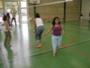 P1011260.JPG