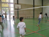 P1011261.JPG