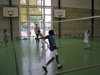 P1011263.JPG