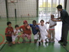 P1011264.JPG