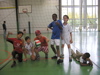 P1011266.JPG