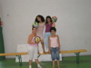 P1011268.JPG