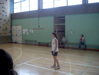 HPIM3984
