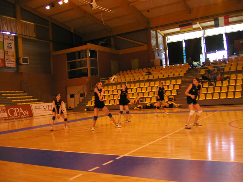P1011057