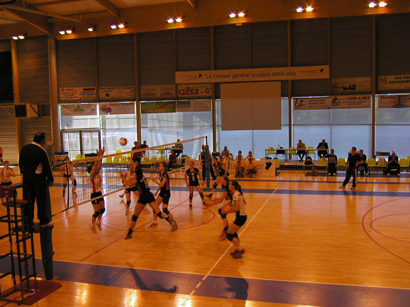 P1011136