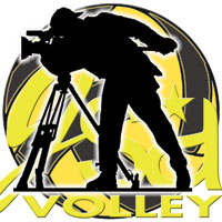 vv