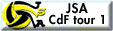 cdf1