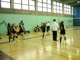 P1012657.JPG