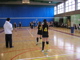 P1012658.JPG