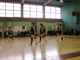 P1012668.JPG