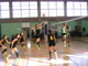 P1012794.JPG