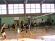 P1012795.JPG