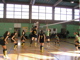 P1012797.JPG