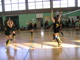 P1012799.JPG