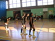 P1012800.JPG