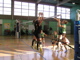 P1012801.JPG