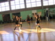 P1012803.JPG