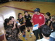 P1012670.JPG