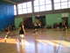 P1012804.JPG
