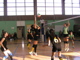 P1012805.JPG