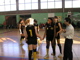 P1012808.JPG
