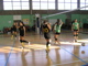 P1012809.JPG
