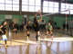 P1012810.JPG