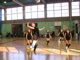 P1012812.JPG