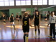 P1012813.JPG