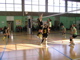 P1012814.JPG
