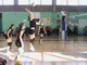 P1012818.JPG