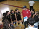 P1012671.JPG