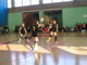 P1012820.JPG