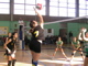 P1012821.JPG