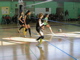 P1012822.JPG