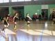 P1012825.JPG