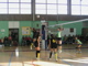 P1012828.JPG