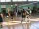 P1012829.JPG